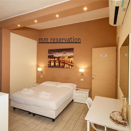 Le Ghiande Guest House Casal Palocco Kültér fotó