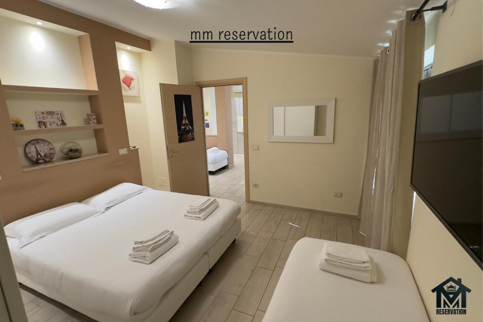 Le Ghiande Guest House Casal Palocco Kültér fotó