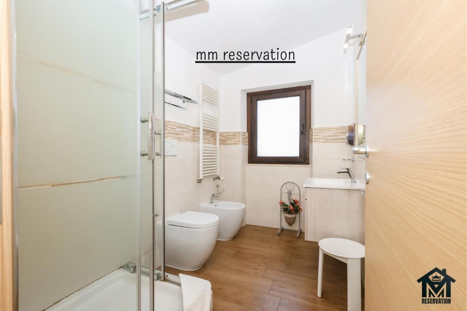 Le Ghiande Guest House Casal Palocco Kültér fotó