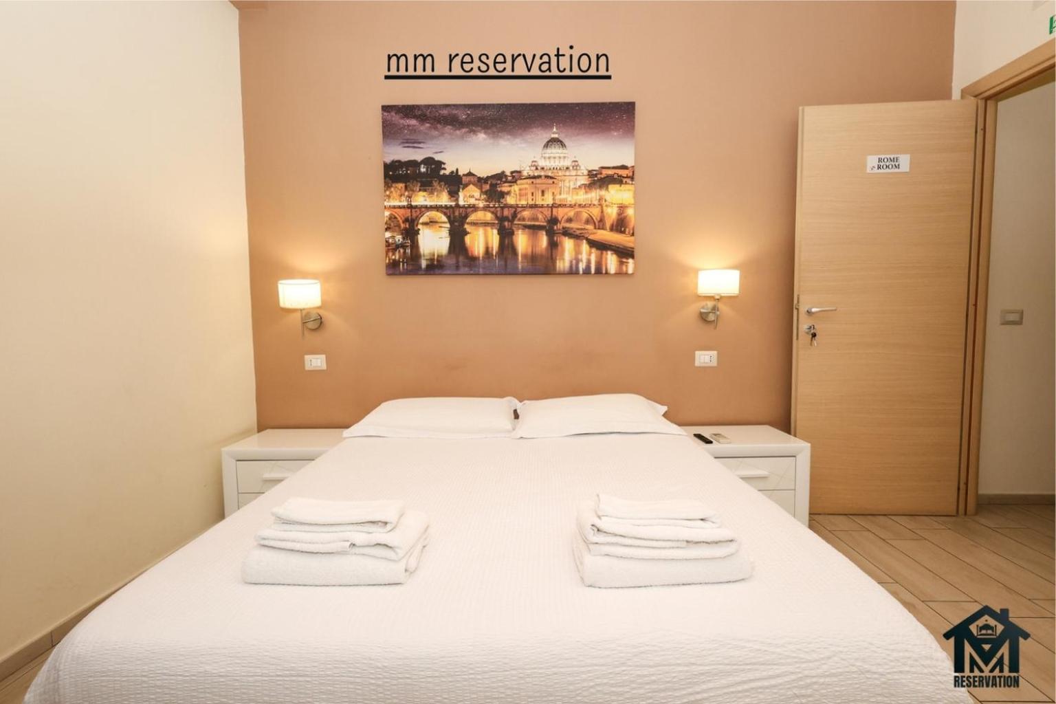 Le Ghiande Guest House Casal Palocco Kültér fotó