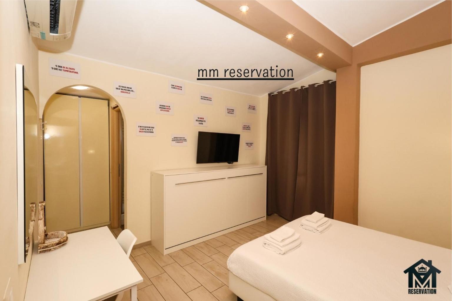 Le Ghiande Guest House Casal Palocco Kültér fotó