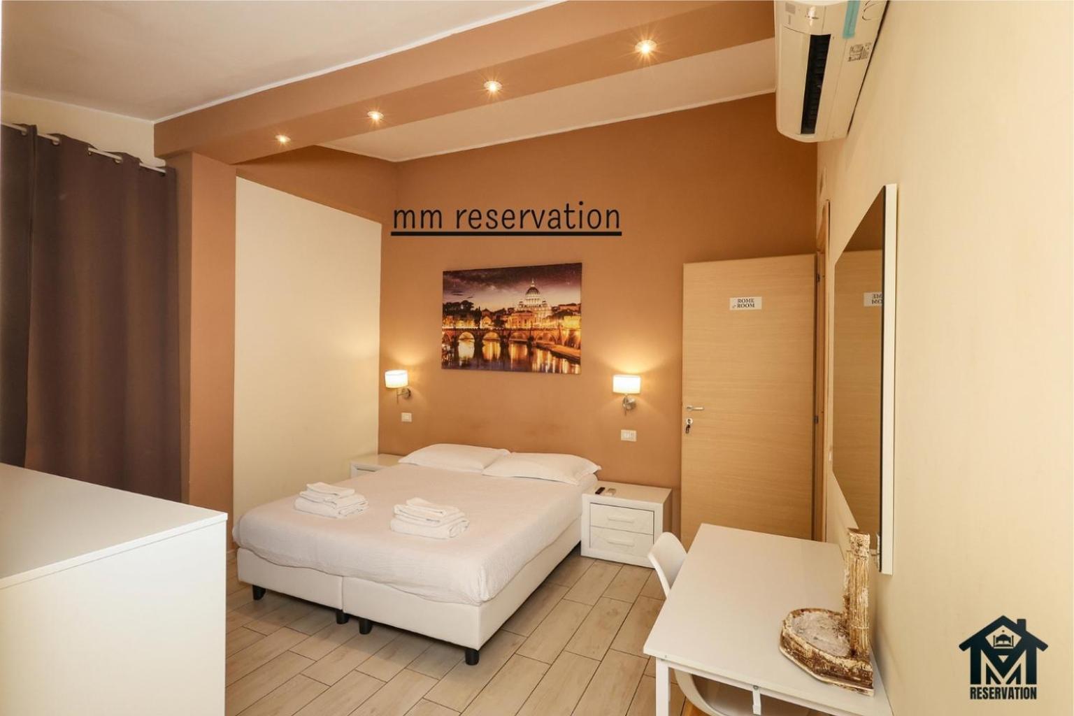 Le Ghiande Guest House Casal Palocco Kültér fotó