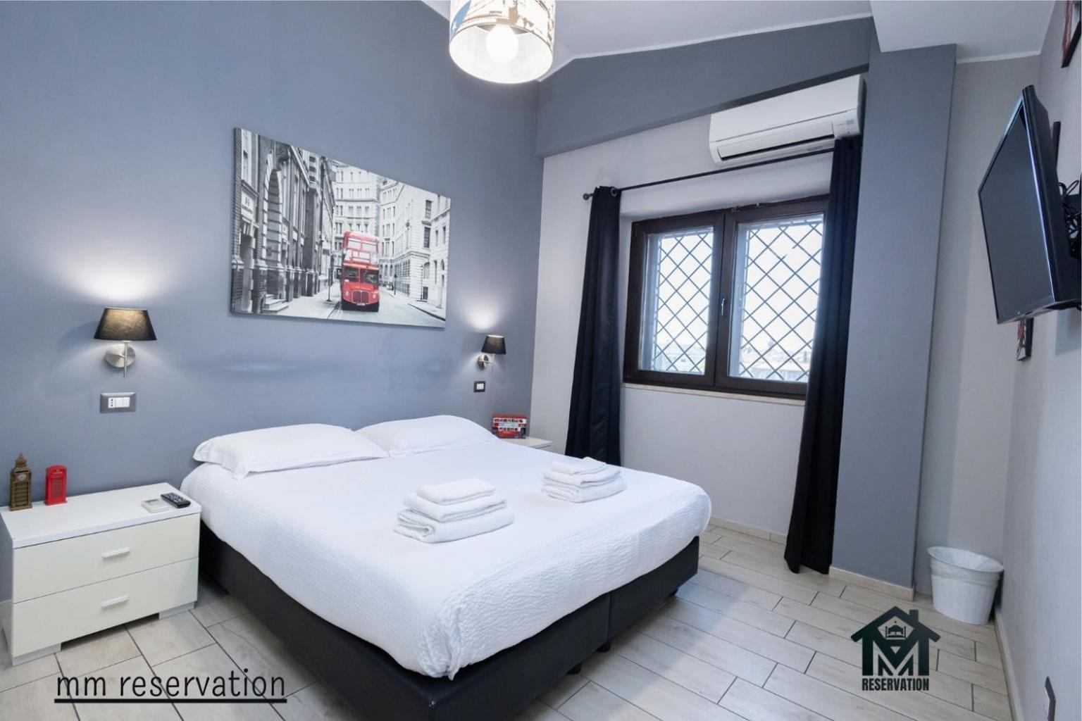 Le Ghiande Guest House Casal Palocco Kültér fotó